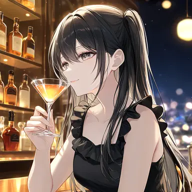 Profile image of Sylphy