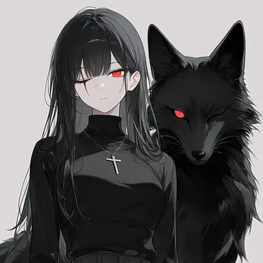 Profile image of Zera