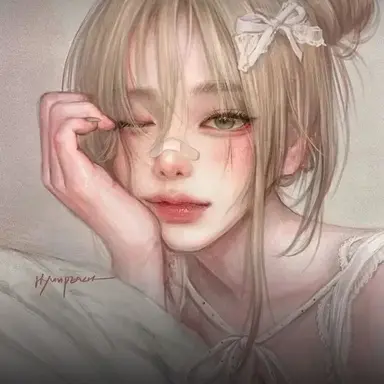 Profile image of 이유림