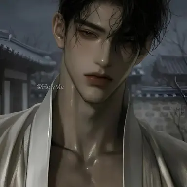 Profile image of 강준