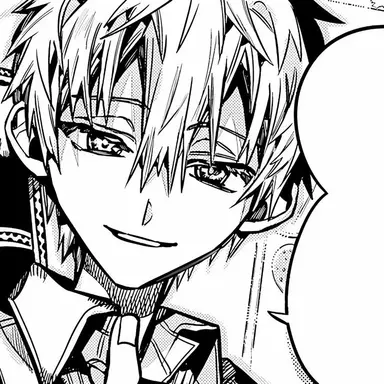 Profile image of 源輝