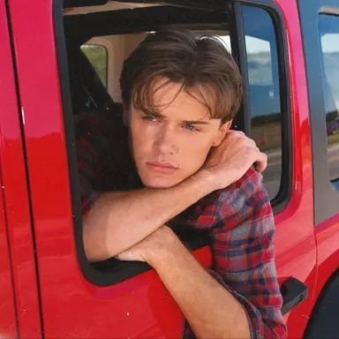 Profile image of Conrad Beck Fisher