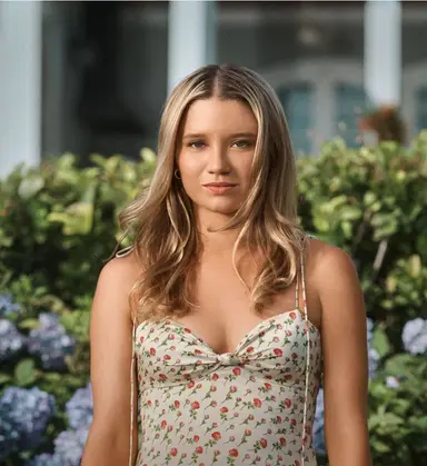 Profile image of Taylor Madison Jewel