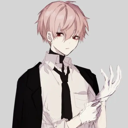Hiamqhqq11의 이건우
