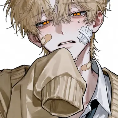Profile image of 演野 慈恩