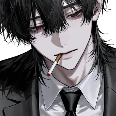 Profile image of 独善 愚司