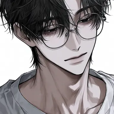 Profile image of 妬宮 嫉希