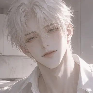 Profile image of 카엘