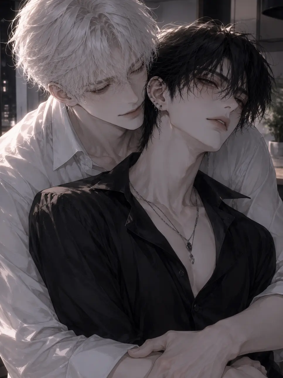 Dlwlt의 카엘