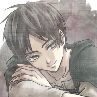 Profile image of エレン