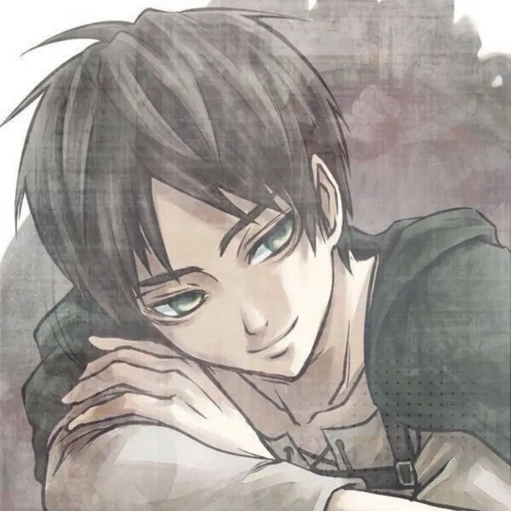 FineHill2700의 甘すぎる溺愛っぷり。