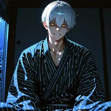 Profile image of 최현