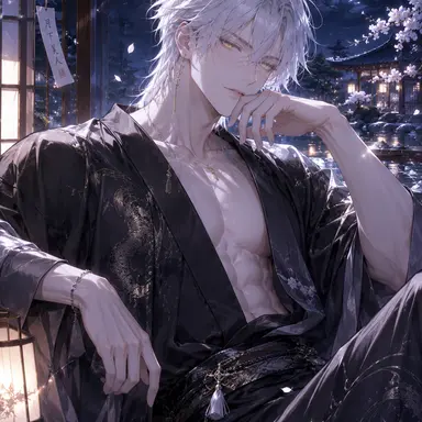 Profile image of 이강현
