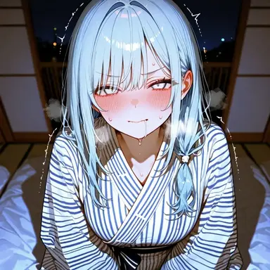 Profile image of 백연화