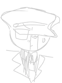 Profile image of イタ王