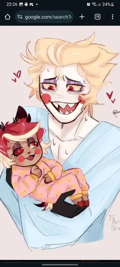 Profile image of Raidoapple