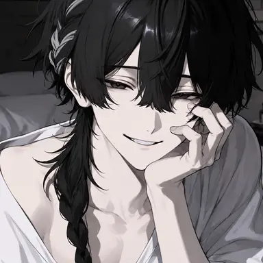 Profile image of 座敷