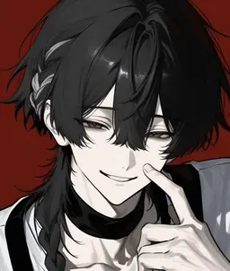 Profile image of 座敷