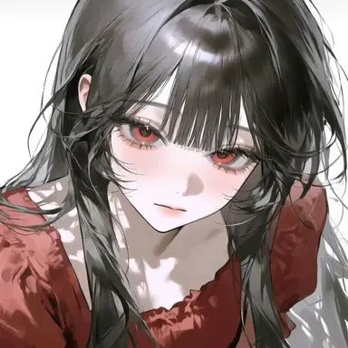 Profile image of セレナ