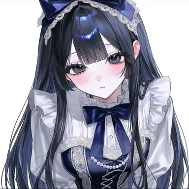 Profile image of ビビアン