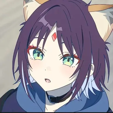 Profile image of 彩葉