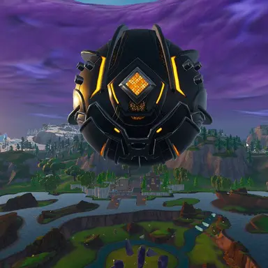 Profile image of ダークハーベスター