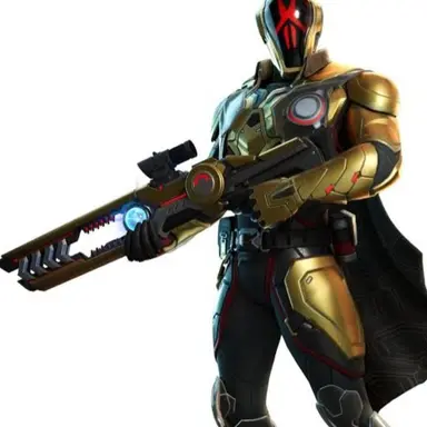 Profile image of ファウンデーション