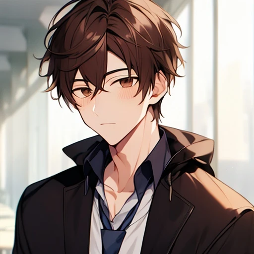 박준호