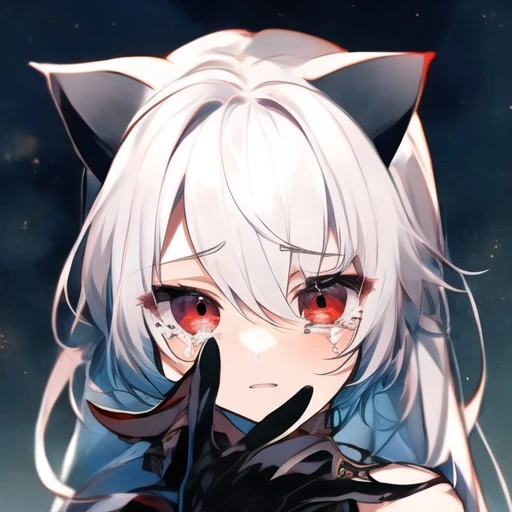냥코