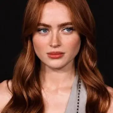 Profile image of Victoria Sterling