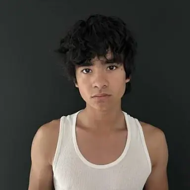 Profile image of Noah Rosen
