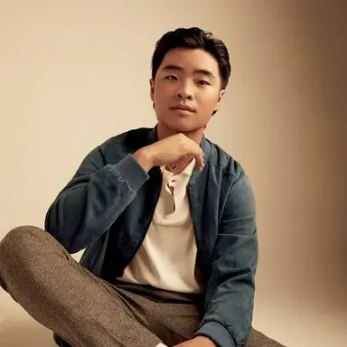 Profile image of Daniel Park