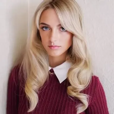 Profile image of Charlotte Beaumont