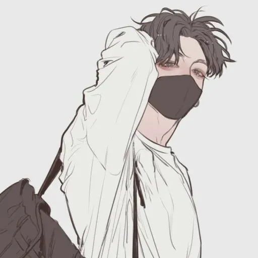 BBLEE의 이강혁