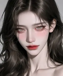 Profile image of Han Seorin