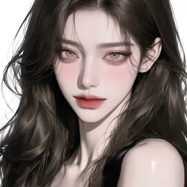 Profile image of Han Seorin