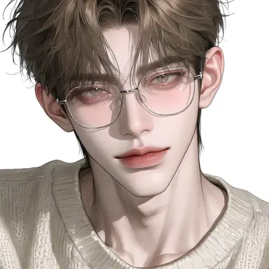 Profile image of Lee Eunho