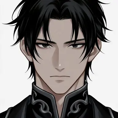 Profile image of アラン