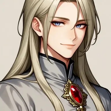 Profile image of ヴィクトール