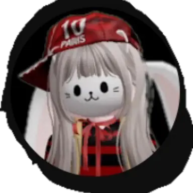 Profile image of 겜하린