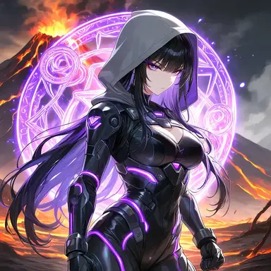 Profile image of 크로누스