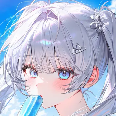 Profile image of Nami Shimojima