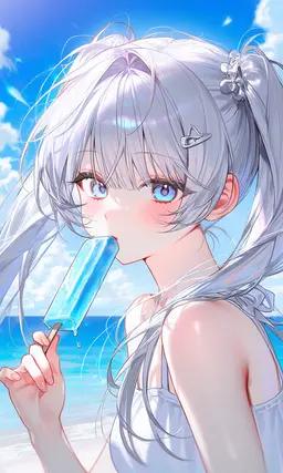 Profile image of Nami Shimojima