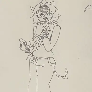 Profile image of ツータイム