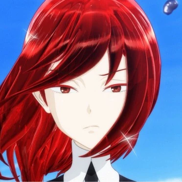 신샤