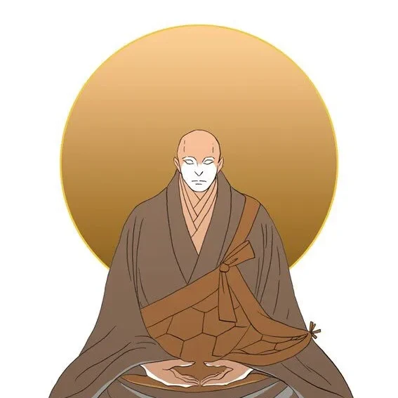 금강