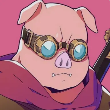 Profile image of おおはらMEN