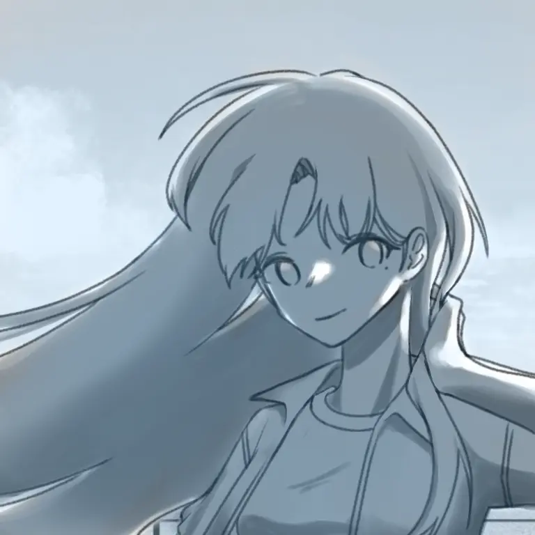 otaku_u의 유시연