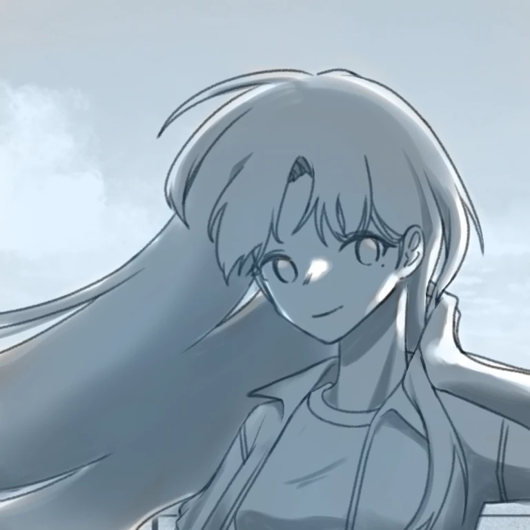 유시연
