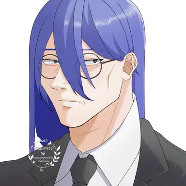 Profile image of ジェレミア